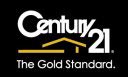 Century 21 Gold Standard