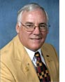 Hugh Tolle