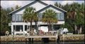 Crystal River Slideshow image