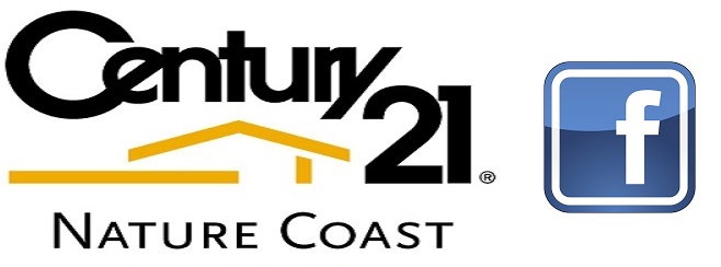 Century 21 Nature Coast Facebook Page