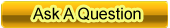 Ask A Question
