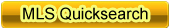 Quicksearch