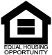 Equal Housing Opportunity